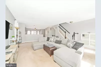 514 Ellison Court, Frederick, MD 21703 - Photo 15