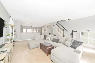 514 Ellison Ct, Frederick, MD 21703 - Photo 15