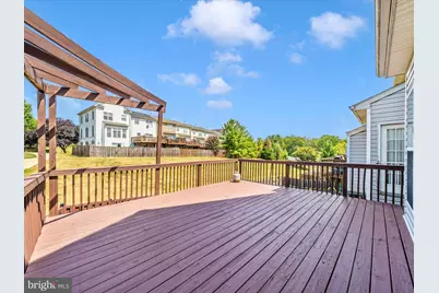 514 Ellison Court, Frederick, MD 21703 - Photo 41