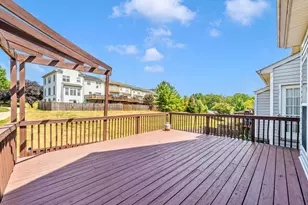 514 Ellison Ct, Frederick, MD 21703 - Photo 41