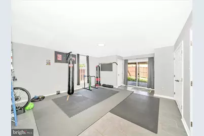 514 Ellison Court, Frederick, MD 21703 - Photo 7