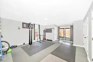 514 Ellison Ct, Frederick, MD 21703 - Photo 7