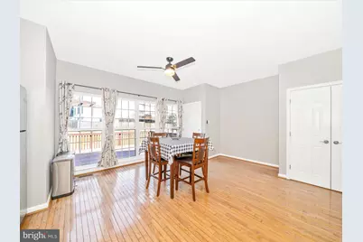 514 Ellison Court, Frederick, MD 21703 - Photo 25