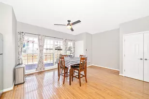 514 Ellison Ct, Frederick, MD 21703 - Photo 25