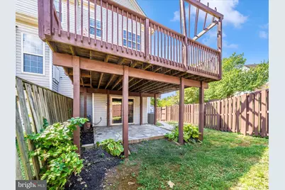 514 Ellison Court, Frederick, MD 21703 - Photo 47