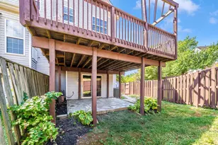 514 Ellison Ct, Frederick, MD 21703 - Photo 47