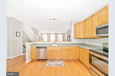 514 Ellison Court, Frederick, MD 21703 - Photo 17