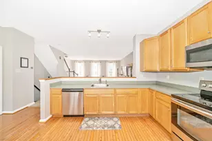 514 Ellison Ct, Frederick, MD 21703 - Photo 17