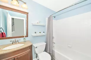 514 Ellison Ct, Frederick, MD 21703 - Photo 11