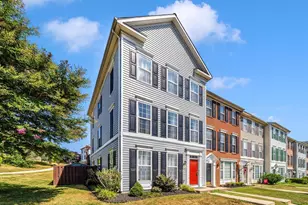 514 Ellison Ct, Frederick, MD 21703 - Photo 53