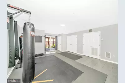 514 Ellison Court, Frederick, MD 21703 - Photo 9