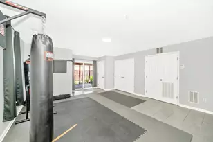 514 Ellison Ct, Frederick, MD 21703 - Photo 9