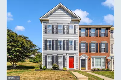 514 Ellison Court, Frederick, MD 21703 - Photo 1