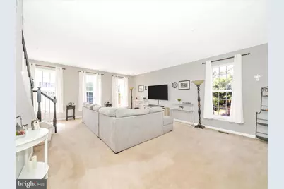 514 Ellison Court, Frederick, MD 21703 - Photo 13