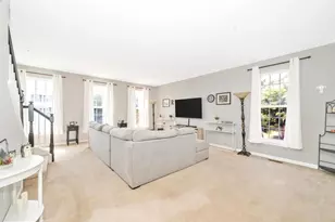 514 Ellison Ct, Frederick, MD 21703 - Photo 13