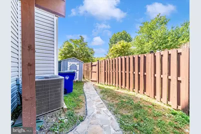 514 Ellison Court, Frederick, MD 21703 - Photo 45