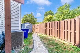 514 Ellison Ct, Frederick, MD 21703 - Photo 45