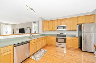 514 Ellison Ct, Frederick, MD 21703 - Photo 19