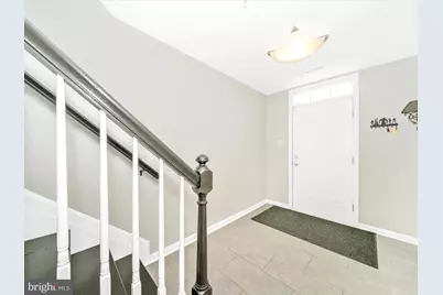 514 Ellison Court, Frederick, MD 21703 - Photo 3