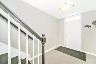 514 Ellison Ct, Frederick, MD 21703 - Photo 3