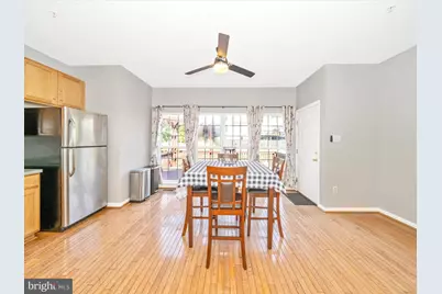 514 Ellison Court, Frederick, MD 21703 - Photo 27