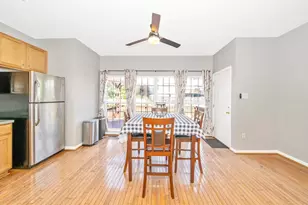 514 Ellison Ct, Frederick, MD 21703 - Photo 27