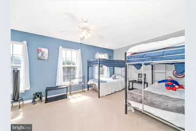 514 Ellison Court, Frederick, MD 21703 - Photo 33