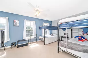 514 Ellison Ct, Frederick, MD 21703 - Photo 33