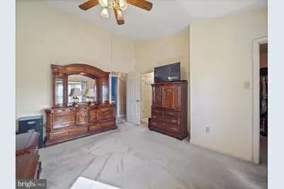 105 Colliery Drive, Thurmont, MD 21788 - Photo 15