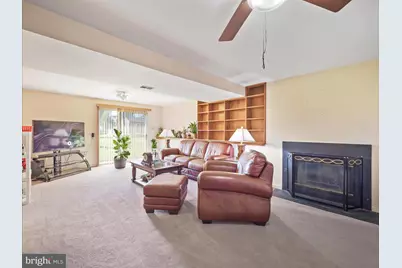 105 Colliery Drive, Thurmont, MD 21788 - Photo 21