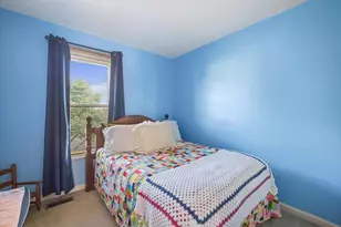 105 Colliery Dr, Thurmont, MD 21788 - Photo 17