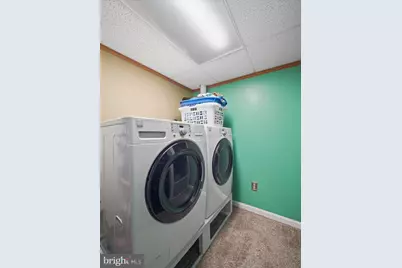 105 Colliery Drive, Thurmont, MD 21788 - Photo 25