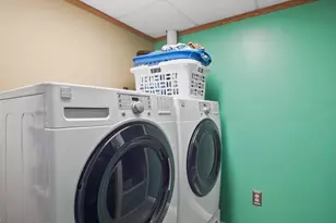 105 Colliery Dr, Thurmont, MD 21788 - Photo 25