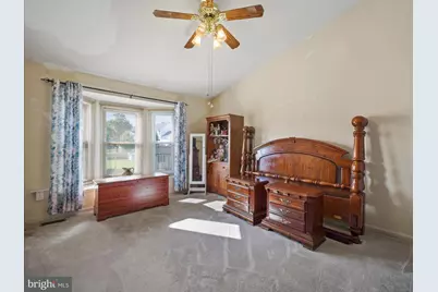 105 Colliery Drive, Thurmont, MD 21788 - Photo 13