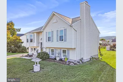 105 Colliery Drive, Thurmont, MD 21788 - Photo 1