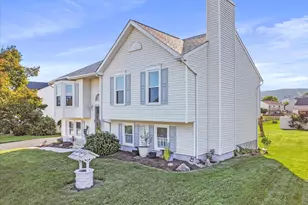 105 Colliery Dr, Thurmont, MD 21788 - Photo 1