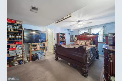 105 Colliery Drive, Thurmont, MD 21788 - Photo 27