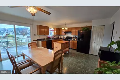 105 Colliery Drive, Thurmont, MD 21788 - Photo 7