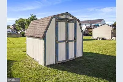 105 Colliery Drive, Thurmont, MD 21788 - Photo 35