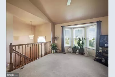 105 Colliery Drive, Thurmont, MD 21788 - Photo 5