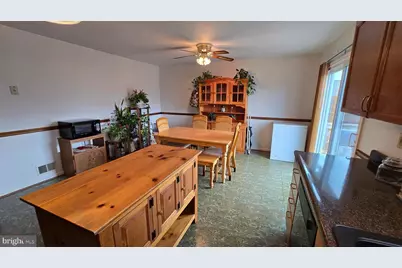 105 Colliery Drive, Thurmont, MD 21788 - Photo 11