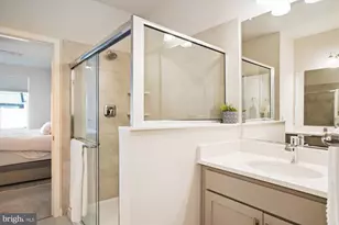 485 Hanson St, Frederick, MD 21701 - Photo 17