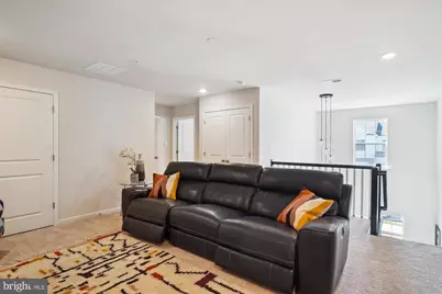 485 Hanson Street, Frederick, MD 21701 - Photo 23