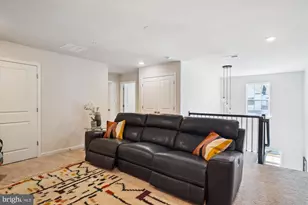 485 Hanson St, Frederick, MD 21701 - Photo 23