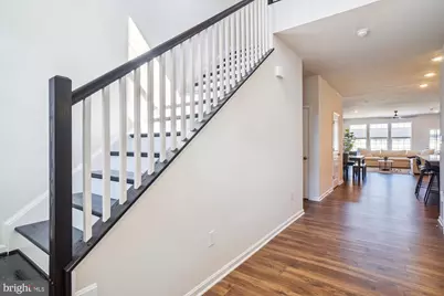 485 Hanson Street, Frederick, MD 21701 - Photo 21