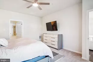 485 Hanson St, Frederick, MD 21701 - Photo 13