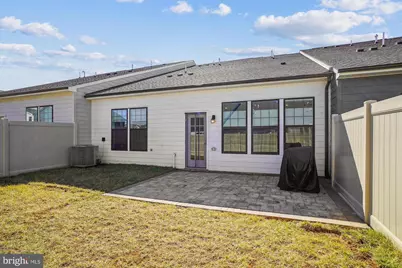 485 Hanson Street, Frederick, MD 21701 - Photo 35