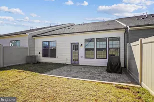 485 Hanson St, Frederick, MD 21701 - Photo 35