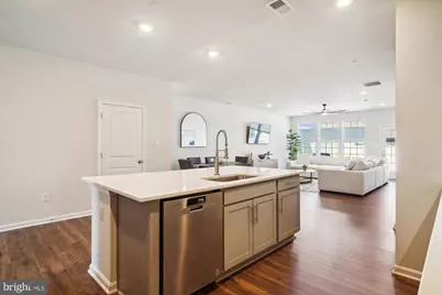 485 Hanson Street, Frederick, MD 21701 - Photo 3