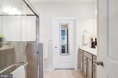 485 Hanson Street, Frederick, MD 21701 - Photo 15